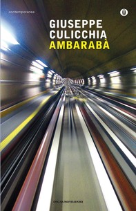 Ambarabà - Librerie.coop
