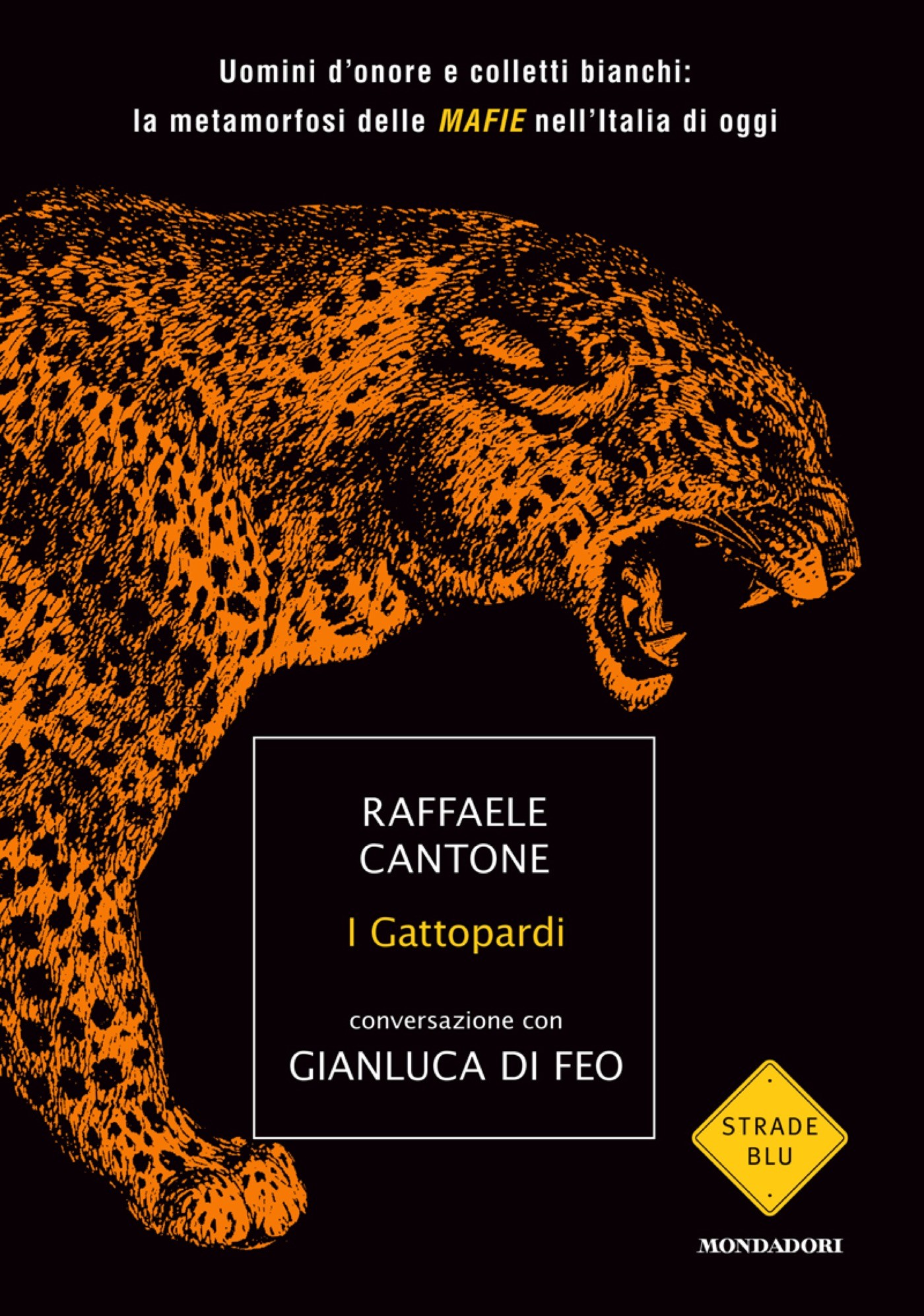 I gattopardi - Librerie.coop