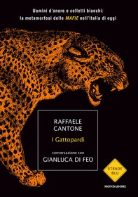 I gattopardi - Librerie.coop