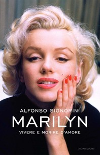 Marilyn - Librerie.coop