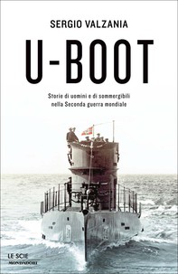 U-Boot - Librerie.coop