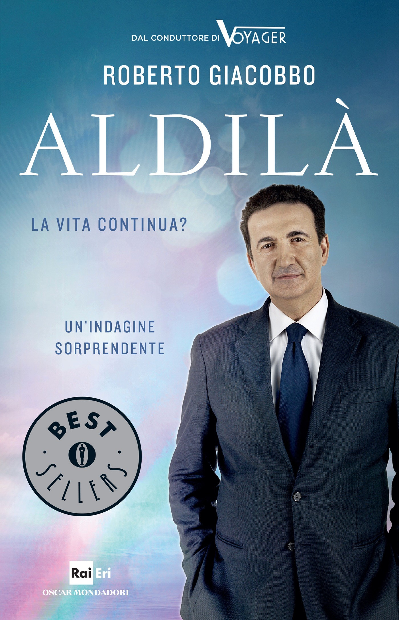 Aldilà - Librerie.coop