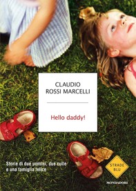 Hello daddy! - Librerie.coop