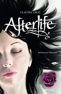 Afterlife (Versione italiana) - Librerie.coop