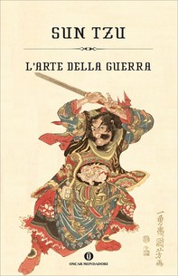 L'arte della guerra (Mondadori) - Librerie.coop