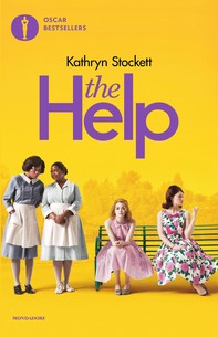 The help (Versione italiana) - Librerie.coop