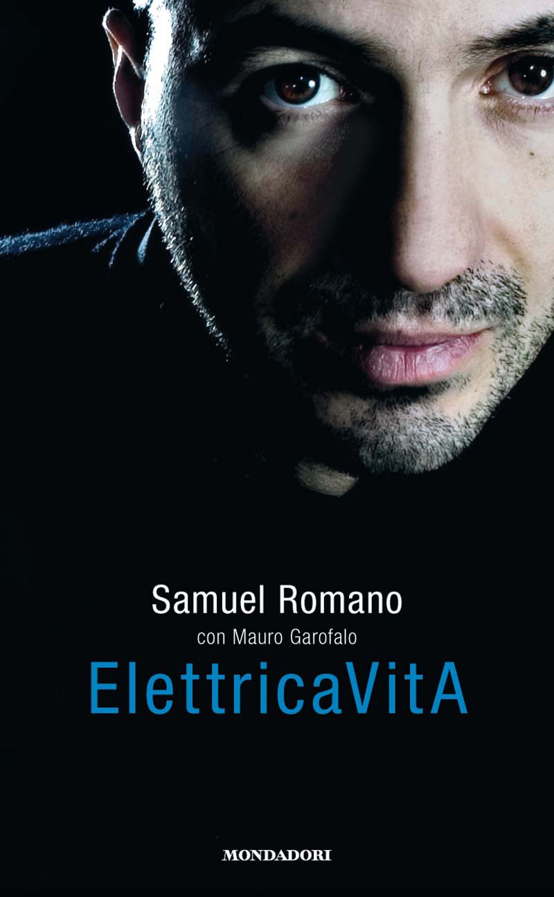 Elettricavita - Librerie.coop