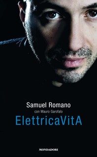 Elettricavita - Librerie.coop