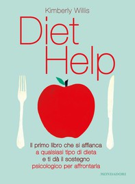 Diet help - Librerie.coop