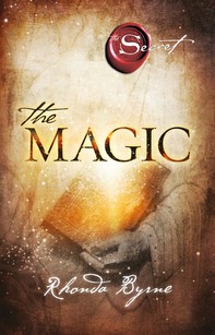 The Magic (Versione italiana) - Librerie.coop