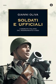Soldati e ufficiali - Librerie.coop