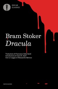 Dracula - Librerie.coop