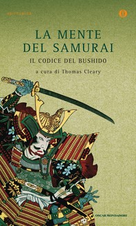La mente del samurai - Librerie.coop