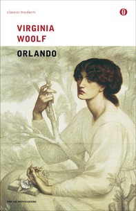 Orlando (Mondadori) - Librerie.coop