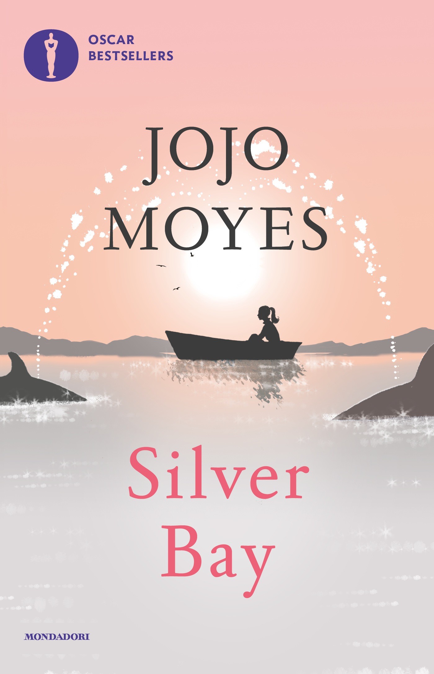 Silver Bay - Librerie.coop