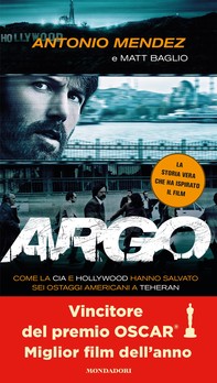 Argo - Librerie.coop