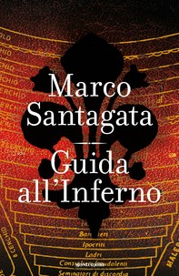 Guida all'Inferno - Librerie.coop