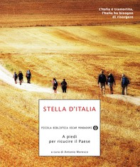 Stella d'Italia - Librerie.coop