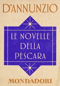 Le novelle della Pescara (e-Meridiani Mondadori) - Librerie.coop