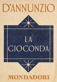 La Gioconda (e-Meridiani Mondadori) - Librerie.coop