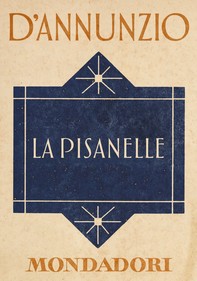 La Pisanelle (e-Meridiani Mondadori) - Librerie.coop