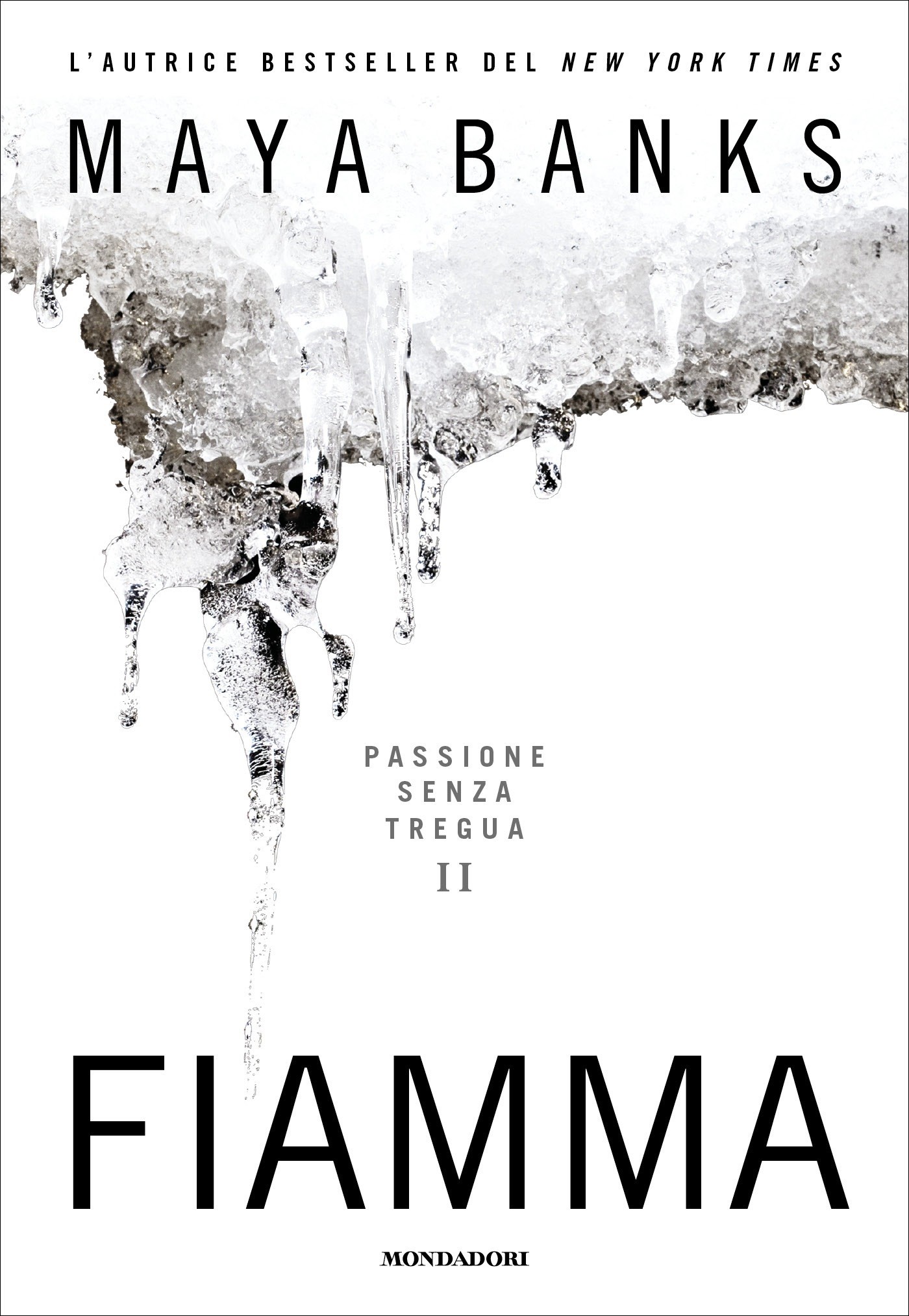Fiamma - Librerie.coop