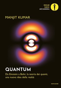 Quantum - Librerie.coop