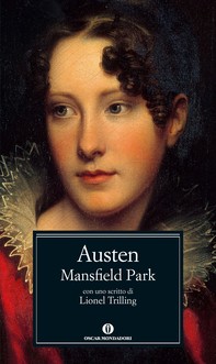 Mansfield Park (Mondadori) - Librerie.coop