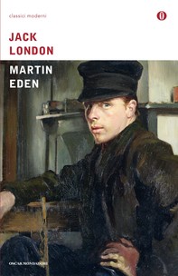Martin Eden (Mondadori) - Librerie.coop
