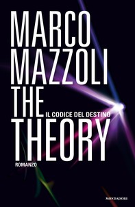 The Theory - Librerie.coop