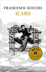 Icaro - Librerie.coop