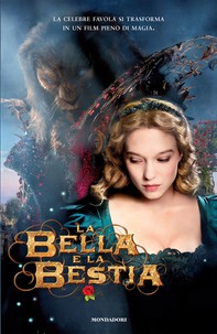 La Bella e la Bestia - Librerie.coop