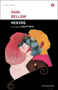 Herzog - Librerie.coop