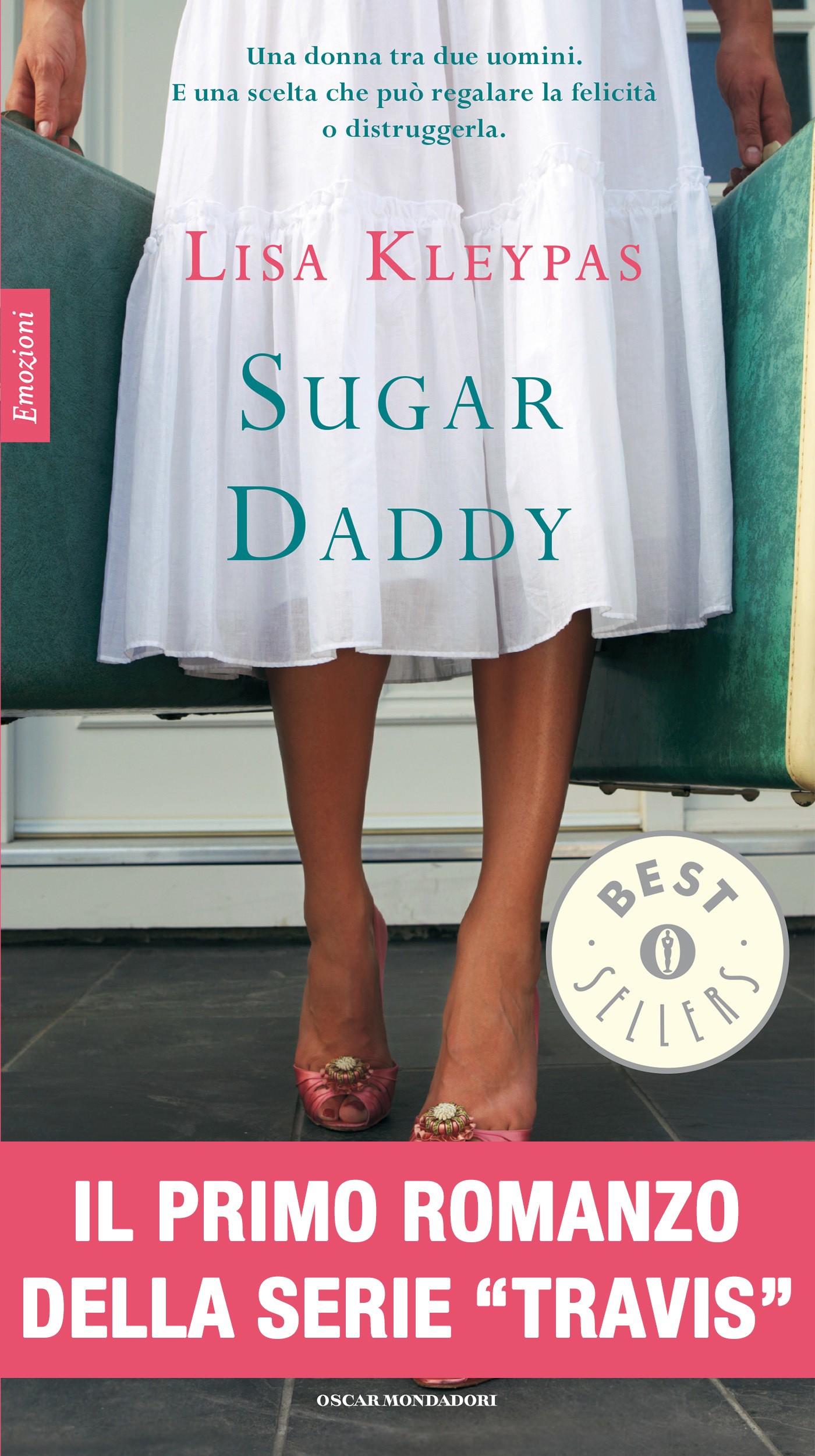 Sugar Daddy - Librerie.coop