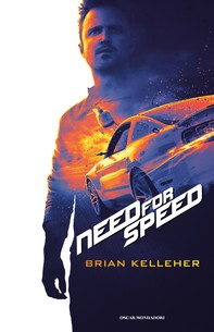 Need for speed - Librerie.coop