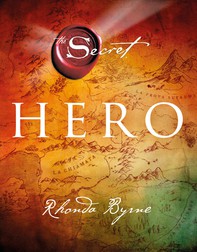 Hero (versione italiana) - Librerie.coop