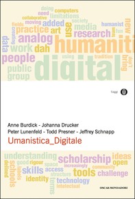 Umanistica_digitale - Librerie.coop