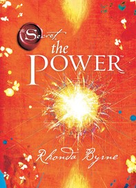 The Power (Versione italiana) - Librerie.coop