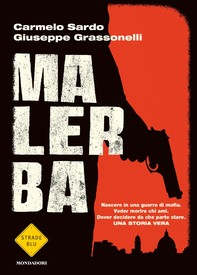 Malerba - Librerie.coop