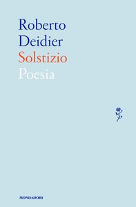 Solstizio - Librerie.coop