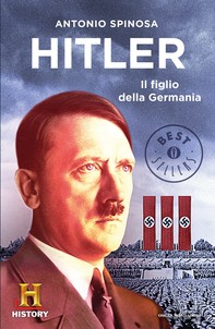 Hitler - Librerie.coop