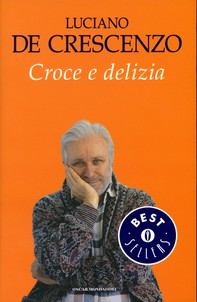 Croce e delizia - Librerie.coop