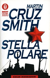 Stella polare - Librerie.coop