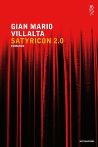 Satyricon 2.0 - Librerie.coop