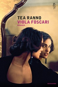 Viola Fòscari - Librerie.coop
