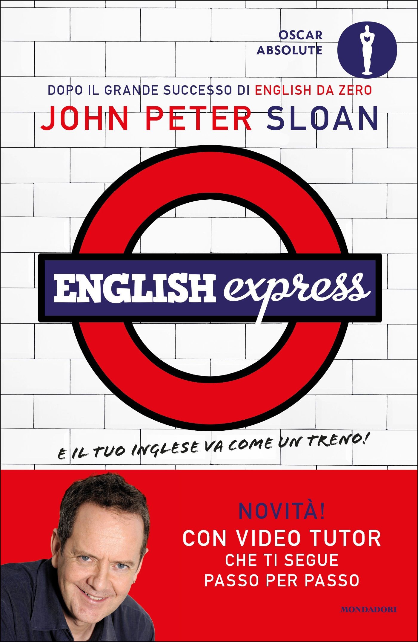 English express - Librerie.coop