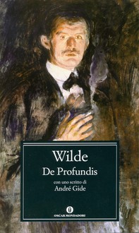 De Profundis (Mondadori) - Librerie.coop