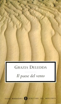 Il paese del vento (Mondadori) - Librerie.coop