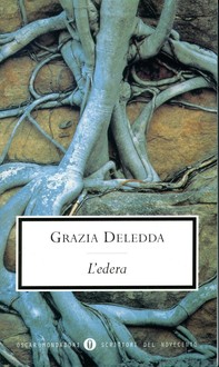 L'edera (Mondadori) - Librerie.coop