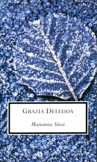 Marianna Sirca (Mondadori) - Librerie.coop